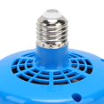thumbnail image 3 of Brood Heating Lamp 100W‑300W 3 Adjustable Temperature Levels Snake Basking Lamp for Poultry and Pets EU Plug 220V, 3 of 4
