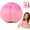 6in Peach, variant on 10In Giant Pickle Squishy, Jumbo Big Squishy Pickle Realistic Pickles Moldable Soft Squishys Slow Rising Stress Ball for Anxiety Stress Party Favor for Adults