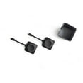 thumbnail image 4 of Barco - ClickShare USB-C button for C, 4 of 5