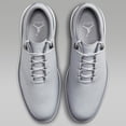 thumbnail image 5 of Nike Men's Jordan ADG 4 Golf Shoes, 5 of 6