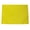 Yellow, variant on Large Capacity Expandable Plastic File Folders Elastic Strap Document Organizers For Office School Supplies