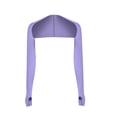 thumbnail image 2 of Wlynlyn Cardigans for Women Long Sleeve Crop Tops Open Front Cropped Shirts Lightweight Cover Ups Tops, 2 of 8