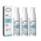 thumbnail image 1 of 1-3PCS Permanent Hair Removal Spray Painless Armpit Leg Arm Hair Remover Hair Growth Inhibitor Nourishing Repairing Body Care Men Women, 1 of 5