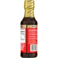 thumbnail image 4 of San J Cooking Sauce Szechuan, 10 Fl Oz, 4 of 11