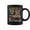 Black, variant on 3Rd Armored Division Veteran 3Ad Germany Coffee Mugs
