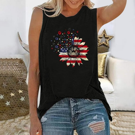 "Aayomet WomenâS Sleeveless Womenâs Square Neck Double Lined Seamless Sleeveless Cropped Tank Yoga Crop Tops,Black L"