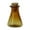 Ambre, variante sur Koszal Vase de Maison de Poupée Accessoire de Simulation de Paysage Vase en Verre Mini Vase en Verre pour Divertissement
