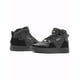 thumbnail image 2 of Charly Dama Tenis Bota Negro Urbano Antiderrapante Casual negro 22.5, 2 of 6
