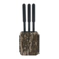 thumbnail image 2 of Covert Scouting Cameras LB-V, Mossy Oak,, 2 of 2