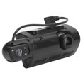 thumbnail image 1 of Enregistreur Vidéo de Voiture, Caméra de Conduite Voiture DVR, ABS Matériel Vision Nocturne pour Voiture à Domicile, 1 of 8