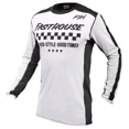 thumbnail image 3 of Nuevo Jersey de manga larga para Motocross para hombre, ropa deportiva para bicicleta, 3 of 5
