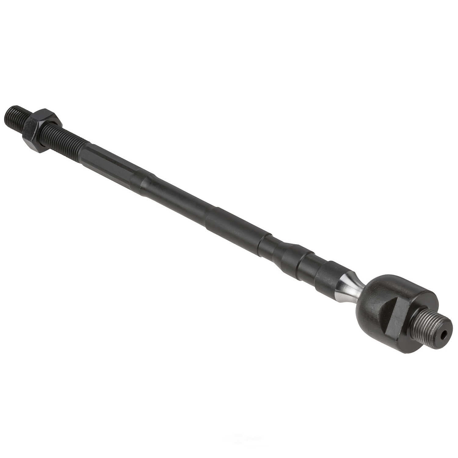 QuickSteer EV800051 Steering Tie Rod End