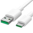 thumbnail image 2 of Inteprter Cable Micro USB portátil antiflaming 4A reemplazo de carga rápida protección contra cortocircuitos Oficina dormitorio cable Accesorios de cámara y óptica, 2 of 4