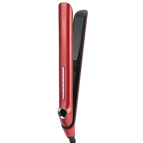 Hot tools on sale flat iron walmart