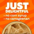 thumbnail image 4 of International Delight Ready to Drink REESE'S Iced Coffee, 64 fl oz Carton, 4 of 15