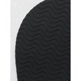 thumbnail image 3 of 1pair Solid Shoe Anti-slip Protection Sticker, 3 of 3