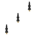 thumbnail image 2 of Justharion Versatile Pressure Washer Adapter Foam Nozzle Adapter Car Washing Accessories Type F 3Set, 2 of 6
