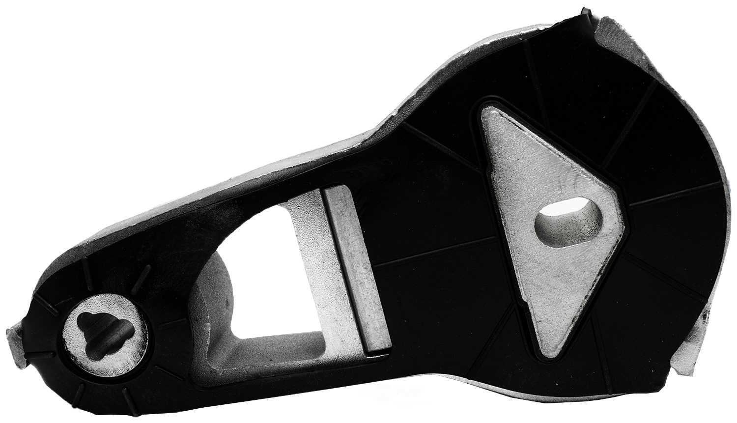 Pioneer Automotive Industries 635635 Pioneer Transmission Mount