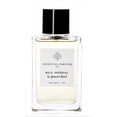thumbnail image 1 of Perfume Essential Parfums Bois Imperial Eau de Parfum, 100 ml, 1 of 4
