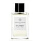 thumbnail image 1 of Perfume Essential Parfums Bois Imperial Eau de Parfum, 100 ml, 1 of 4