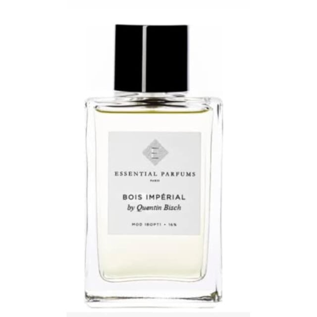 Perfume Essential Parfums Bois Imperial Eau de Parfum, 100 ml