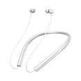 thumbnail image 2 of Back to School Gifts under $5 Neckband Bluetooth Earbuds, Wireless Bluetooth 5.2 Headphones With Microphone, Ultra-Lightweight Comfort, IPX4, Deep Bass Strong Beat, 10H Use Time on Clearance, 2 of 7