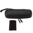 thumbnail image 1 of Hard Travel Storage Case with Lamp Cover Easy To Carry Anti Fall Lightweight EVA Carrying Case for Camping Gas Lamp, 1 of 5