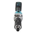 thumbnail image 1 of Amoladora Eléctrica, Pulidora Eléctrica De Ajuste De 3 Engranajes Batería De Litio ABS Sin Escobillas Para LXT400 Para BL1825, 1 of 7