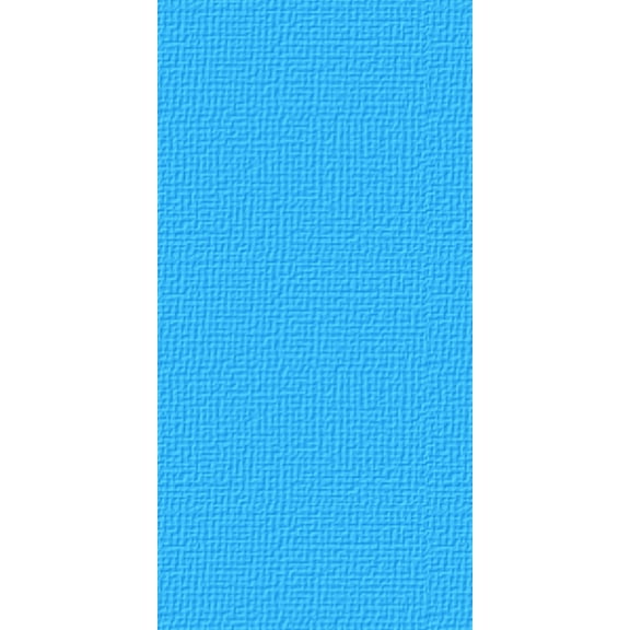 Carefree RV M680538700 Awning Fabric