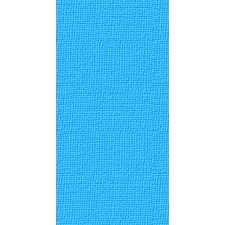 Carefree RV M680538700 Awning Fabric