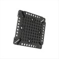 thumbnail image 2 of Placa de Queso para Cámara Multipropósito con Montaje Roscas para Placa Base de Expansión de Accesorios, 2 of 5