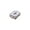 Tan, variant on Claymore Capon 40B (Black) - LED Rechargeable Clip-On Cap Headlamp, Lightweight Hat Light for Camping, Running, Hiking, Emergency & Industrial Use, Waterproof, USB-C, Up to 12 Hours of Battery Life.