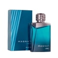thumbnail image 1 of Perfume L'Bel MAGNAT Eau de Toilette 90 ml para hombre Made In Colombia, 1 of 2