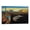 Frame-style, variant on Salvador Dali Wall Art Prints The Persistence of Memory Art Poster Canvas Wall Art Prints Poster Gifts Photo Picture Painting Posters Room Decor Home Decorative 08x12inch(20x30cm)