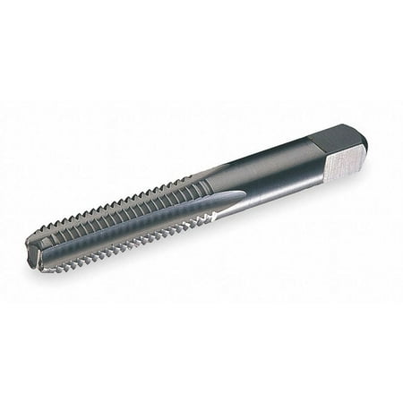 

Widia Straight Flute Tap 3/8 -16 HSS-E 14161