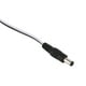 thumbnail image 5 of Kit de panel solar NikouMX 600 W monocristalino, 5 of 8