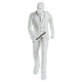 thumbnail image 7 of Marvel Legends Series Disney Plus Mr. Knight Action Figure, 7 of 7