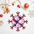 thumbnail image 4 of Christmas Themed Table Mats & For Hotels Restaurants & Home Dining Tables, 4 of 4
