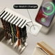 thumbnail image 3 of Soporte de cargador de reloj YONGSHENG para iOS Watch Base de carga Iwatch, 3 of 5