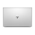 thumbnail image 5 of HP EliteBook 845 G8 Laptop, 14" IPS FHD Display, AMD Ryzen 7 PRO 5850U Upto 4.4GHz, 32GB RAM, 4TB NVMe SSD, Vega 8, HDMI, DisplayPort via USB-C, Wi-Fi, Bluetooth, Windows 11 Pro, 5 of 5