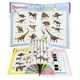 thumbnail image 5 of Sound Book BLOCKv My First English Words 470+ Words Kids, 5 of 7