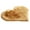 Khaki, variant on Heart Rug - Loetky Fluffy 20X15.7 Inch Faux Fur Heart Shaped Area Rug for Living Room Bedroom, Soft Large Faux Sheepskin Play Carpet for Girls and Pets, Plush Furry Decor Shaggy Feet Mat for Bedside