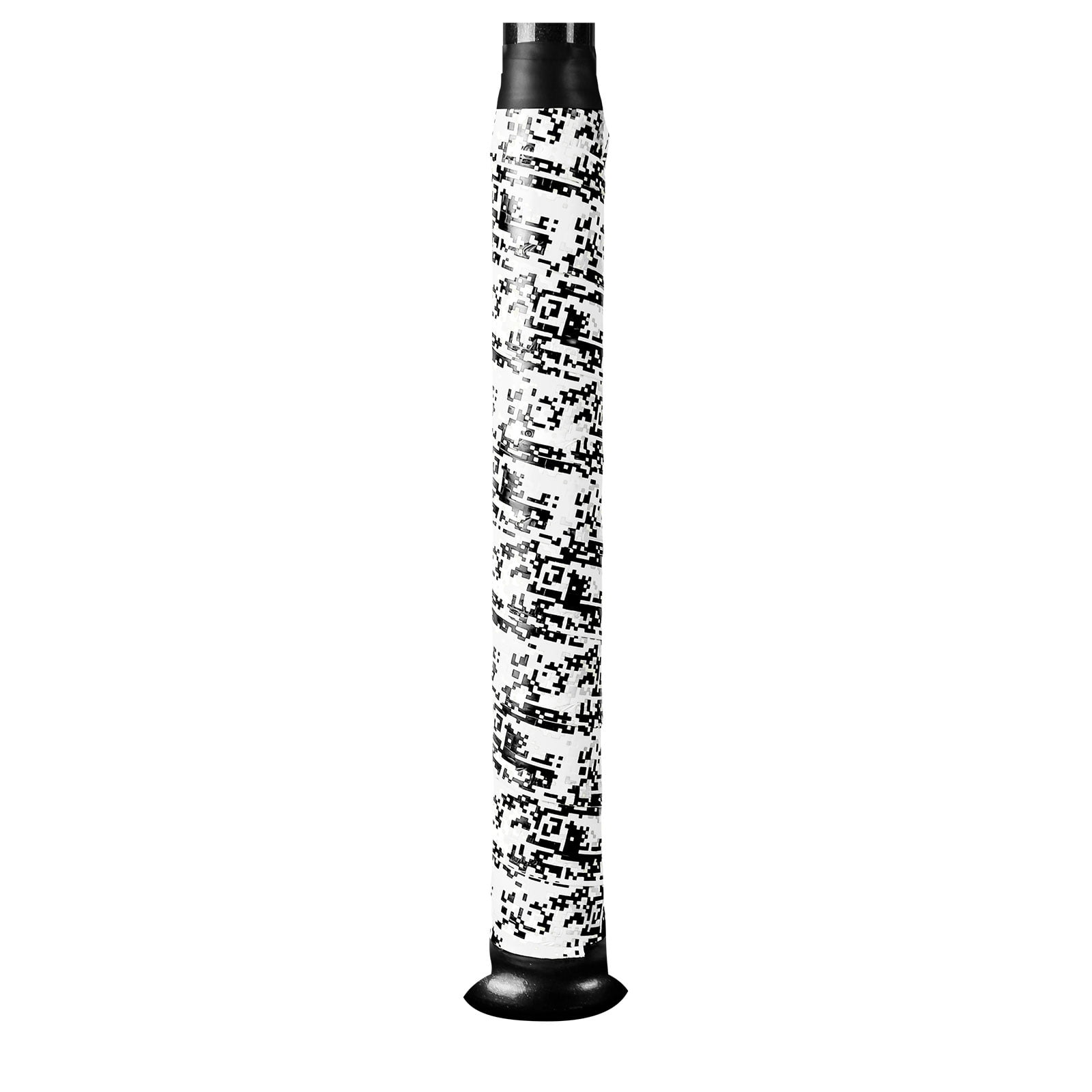 Champro Sports Extreme Tack Bat Grip Tape, Camo White