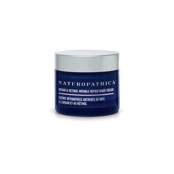 naturopathica retinol