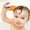 Red, variant on Bathtub Floating Bath Toys Baby Soft Bath Boat Toys Bathtub Learning Water Toys And Bathroom Toys For Toddlers Bath Books Baby Bath Seat for Tub Suction Cup Bath for Toddlers 1-3 Baby Bath Seat 6 to