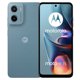 thumbnail image 1 of Smartphone Motorola Moto E15 64GB Azul Cantera 2GB RAM, 1 of 4