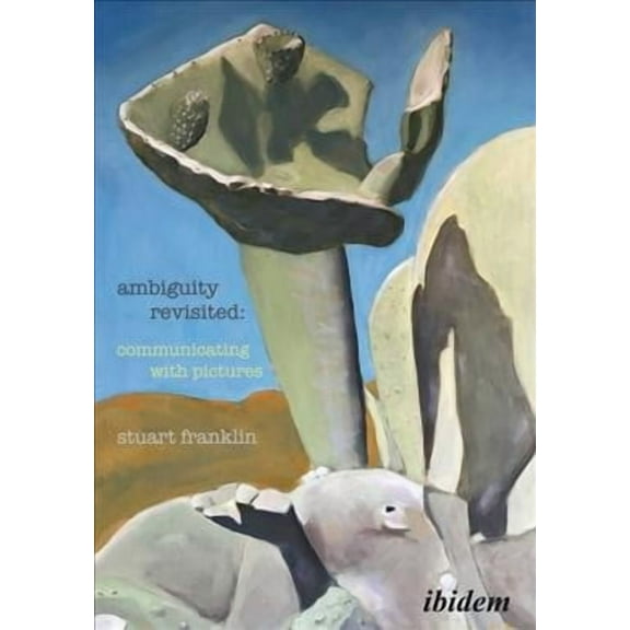 Ambiguity Revisited: Communicating with Pictures (Hardcover)
