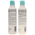 thumbnail image 4 of Set de champú y acondicionador Aveda Shampure Nurturing 250 ml, 4 of 8
