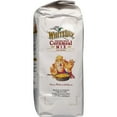 thumbnail image 6 of White Lily Enriched White Self-Rising Cornmeal Mix, 2 lb Bag, 6 of 11