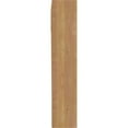 thumbnail image 4 of Ekena Millwork 5 1/2"W x 28"D x 28"H Traditional Block Smooth Bracket, Western Red Cedar, 4 of 25